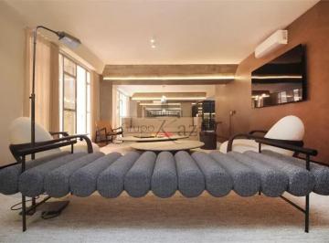 Apartamento de 4 quartos, São Paulo · Moema - 4 Dormitórios - 300m². 2 Grs