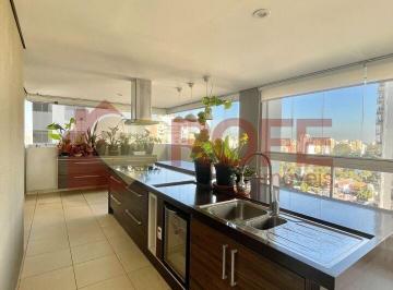 Apartamento · 250m² · 4 Quartos · 4 Vagas · Apartamento para venda em Vila Mariana com 4 quartos, sendo 4 suítes , 250m²
