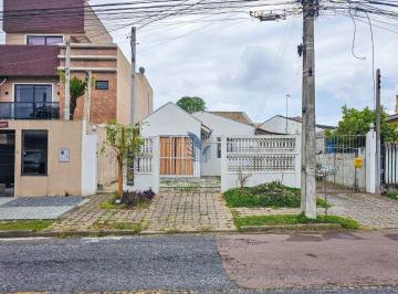 Comercial · 50m² · 2 Vagas · Casa Comercial para Alugar no Capão Raso