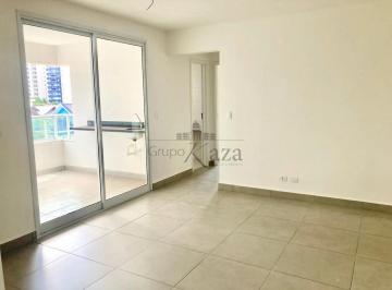 Apartamento · 75m² · 2 Quartos · 2 Vagas · Oportunidade - Apartamento - Parque Residencial Aquarius - Easy Home - 2 Dormitórios - 75,65m².