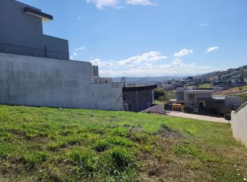 Terreno · 450m² · Oportunidade - Terreno em Condomínio - Urbanova - Condomínio Mônaco - 450m².