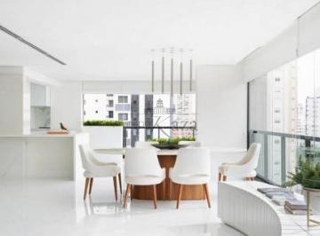 Apartamento de 1 quarto, São Paulo · Apartamento - Vila Uberabinha - 1 Dormitório - 188m².