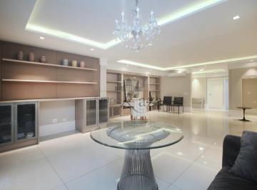 Casa · 314m² · 3 Quartos · 3 Vagas · Casa - Jardim Luzitânia - 3 Dormitórios - 314m².