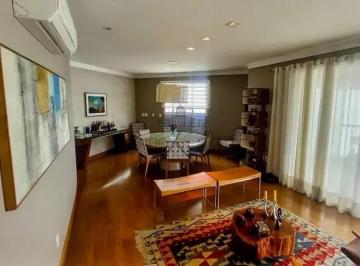 Apartamento · 228m² · 4 Quartos · 4 Vagas · Apartamento - Jardim Paulista - 4 Suítes - 228m².