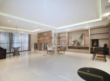 Casa de 3 quartos, São Paulo · Casa - Jardim Luzitânia - 3 Dormitórios - 314m².