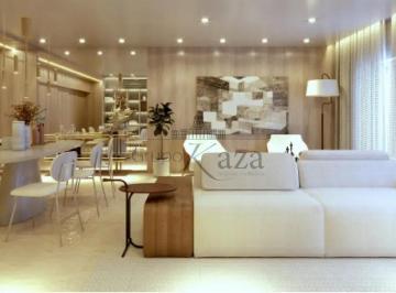 Apartamento · 175m² · 3 Quartos · 2 Vagas · Apartamento - Jardim América - 3 Dormitórios - 175m².