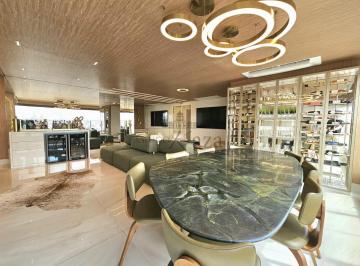 Apartamento de 3 quartos, São Paulo · Apartamento - Campo Belo - 3 Suítes  - 147m² - Estuda Permuta.