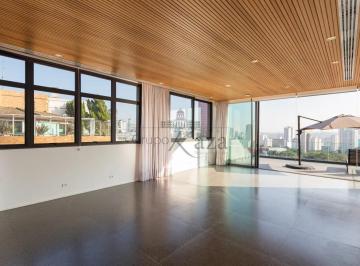 Apartamento de 2 quartos, São Paulo · Oportunidade - Cobertura Duplex - Vila Madalena - 2 Dormitórios - 247m².