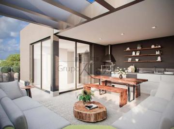 Casa · 536m² · 4 Quartos · 4 Vagas · Casa de Condomínio - Brooklin - 4 Suítes - 536,06m².