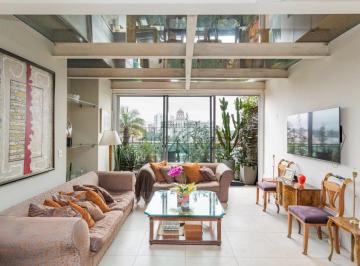 Apartamento · 290m² · 4 Quartos · 3 Vagas · Apartamento - Brooklin - 4 Dormitórios - 290m².