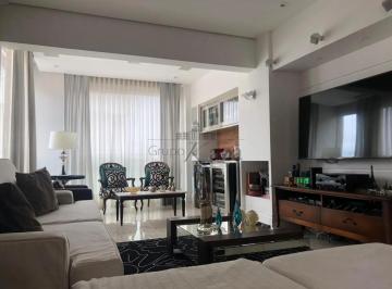 Apartamento · 156m² · 3 Quartos · 2 Vagas · Apartamento Duplex - Itaim Bibi - 3 Suítes - 156m².