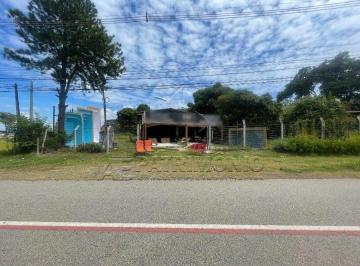 Comercial · 500m² · BARRAÇÃO VOTORANTIM
