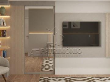 Casa · 222m² · 3 Quartos · CASA EM CONDOMINIO 3 SUITES SENDO 1 SUITE COM CLOSET RESIDENCIAL HELENA MARIA