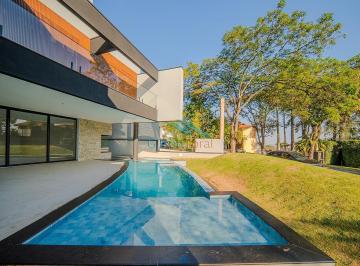 casa_em_alphaville_tambore_23_PUIOEJATKAP4IEMM.jpg · Venda - Casa de condomínio - Santana de Parnaíba - Alphaville
