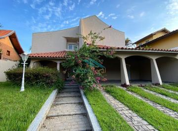 casa_em_alphaville_tambore_47_5GQO7MOXM0L66VRF.jpg · Venda - Casa de condomínio - Barueri - Alphaville