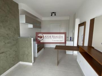 Apartamento · 38m² · 2 Quartos · Apartamento à Venda no Cambuci SP, 2 Quartos, Sacada, 38m²