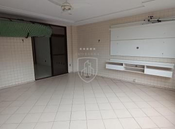 Apartamento · 92m² · 2 Quartos · 2 Vagas · Apartamento à venda Recreio dos Bandeirantes- Rio de Janeiro