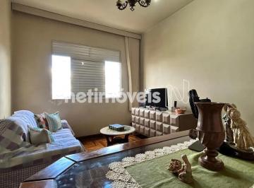 cee159fa-f56f-4420-83a3-b602db0abbfe.webp · Apartamento à Venda, Caiçaras, Belo Horizonte