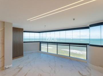 Apartamento · 500m² · 5 Quartos · 3 Vagas · Cobertura em Praia de Itaparica - Vila Velha
