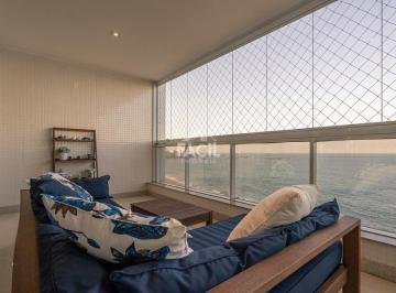 Apartamento · 700m² · 6 Quartos · 4 Vagas · Cobertura em Praia da Costa - Vila Velha