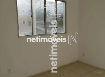 e2c08574-b28e-4b72-b588-9303671d1703.webp · Apartamento à Venda, Laranjeiras, Betim