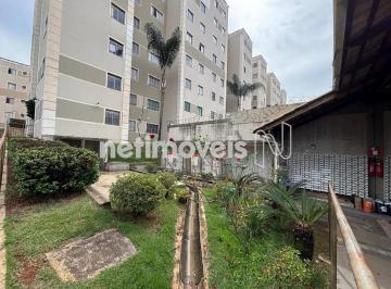 18e19205-9c70-4bd7-86e8-cf440dc42ab6.webp · Apartamento à Venda, Laranjeiras, Betim
