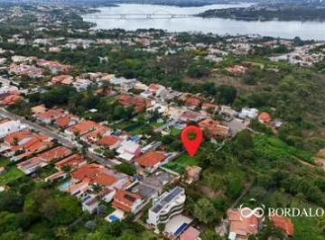 152533_9387dfd5-a230-4273-a05b-f889b2e8667c_lg.jpg · SHIS QI 28 - Terreno Exclusivo no Lago Sul Projeto Aprovado e Alvará Vigente Aceita Financiamento