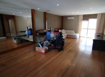 Apartamento · 163m² · 2 Quartos · 2 Vagas · Apartamento com 2 suítes 2 vagas a venda na Consolação