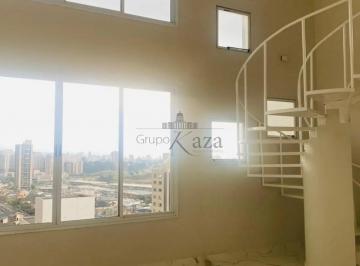 Apartamento · 210m² · 3 Quartos · 2 Vagas · Oportunidade - Cobertura Duplex - Residencial Di Varese - Parque Residencial Aquarius - 3 Dormitório