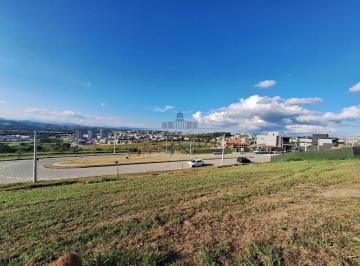Terreno · 330m² · Oportunidade - Terreno em Condomínio - Urbanova - Condomínio Terras Alpha - 330m².