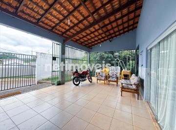 82172283-0897-4203-a305-ad7b7cc6b590.webp · CASA EM CONDOMÍNIO | 3 QUARTOS | 2 SUÍTES | 2 VAGAS |