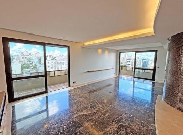 Apartamento · 344m² · 4 Quartos · 3 Vagas · Apartamento à venda - em Madureira