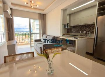 407ef4add1560e958545177aad8c6503c2e4b784 · #oportunidade - APARTAMENTO MOBILIADO E CLIMATIZADO EM CONDOMÍNIO CLUBE