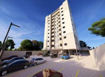 Apartamento · 68m² · 3 Quartos · 1 Vaga · Apartamento em Residencial de Lorenzi, Boituva/SP
