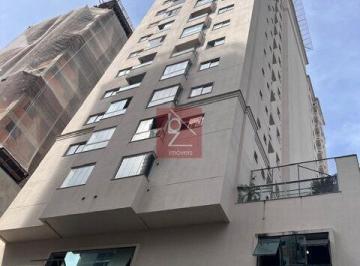 Apartamento · 68m² · 2 Quartos · 1 Vaga · Apartamento em Meia Praia, Itapema/SC 2 quartos 1 suite e 1 vaga R$820.000,00