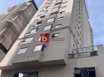 Apartamento · 68m² · 2 Quartos · 1 Vaga · Apartamento em Meia Praia, Itapema/SC 2 quartos 1 suite e 1 vaga R$820.000,00