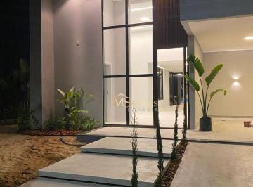 e319b3b299a9fcca6225f3059bc9c46e44a5a3b3 · Casa com 3 dormitórios à venda, 192 m² por R$ 1.750.000,00 - Canasvieiras - Florianópolis/SC
