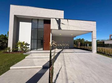 732bcff7b3b37b910dfb97f21dd3da930ca4b8c0 · Casa com 3 dormitórios à venda, 192 m² por R$ 1.750.000,00 - Canasvieiras - Florianópolis/SC