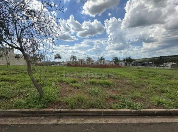 Terreno · 253m² · Terreno Condomínio em São José do Rio Preto