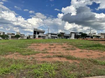 Terreno · 253m² · Terreno Condomínio em São José do Rio Preto