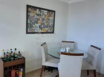 Apartamento · 47m² · 2 Quartos · 1 Vaga · Rio Bandeira - Apartamento Locação