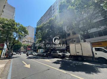 a486822a74cf5195ceaf7a67d3ed5eb4b4313e67 · Conjunto à venda, 92 m² por R$ 700.000,00 - Copacabana - Rio de Janeiro/RJ