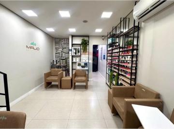 Comercial · 65m² · 30 Vagas · Repasse de Unidade em Localização Privilegiada Alto Potencial de Crescimento