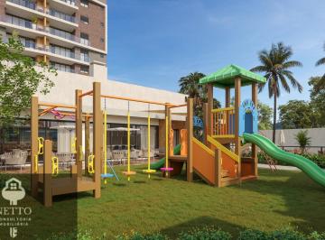 Apartamento · 90m² · 3 Quartos · Residencial ST. Maarten - St. Maarten Residencial