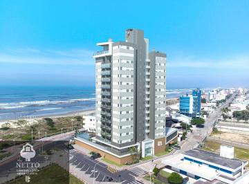 Apartamento · 90m² · 2 Quartos · Residencial Rivieira Maya - Residencial Riviera Maya