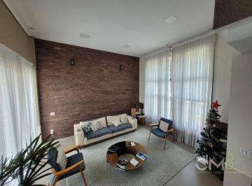 a722de6111eec5a8d0d5b5ddeec839ab69a8d66f · Casa com 3 suítes em condomínio próximo à Rod. Anhanguera em Louveira