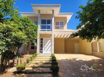 3e9d2b081b483c985917e9167a4e0b8ef1b7ce71 · Casa com 3 dormitórios à venda, 230 m² por R$ 1.799.000,00 - Betel - Paulínia/SP