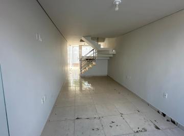 Casa · 85m² · 2 Quartos · 2 Vagas · Casa 02 Quartos à Venda em Betim no bairro Vila Verde
