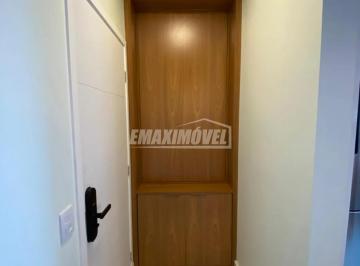 Apartamento · 123m² · 3 Quartos · 2 Vagas · Apartamento Absolute - Luxo, conforto e exclusividade em cada detalhe!