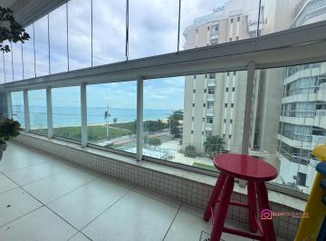 Apartamento · 70m² · 2 Quartos · 1 Vaga · Apartamento em Praia da Costa, Vila Velha/ES
